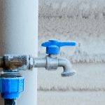3 Simple Ways To Ensure Your Building’s Plumbing Stays Intact While Employees Are Out For The Holidays