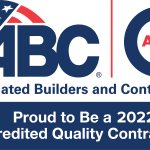 Mechanical Systems Company Named Accredited Quality Contractor by ABC