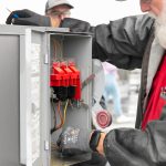 The Benefits of MSC's Preventative HVAC Maintenance Programs