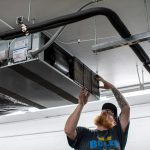 Preparing Your Commercial HVAC System Ahead of Summer