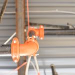 Plumbing Systems in Commercial Buildings: Top Preventative Maintenance Tips