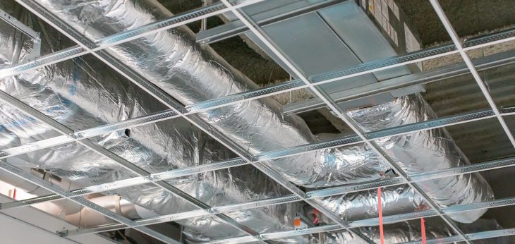 MSC’s Progress at Alliance Healthcare Services