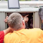 Essential Signs Your Commercial HVAC System Needs Attention