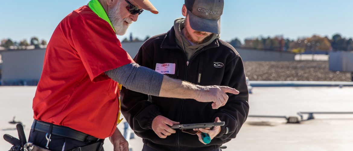 Why Techs Are Switching From Residential to Commercial HVAC