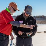 Why Techs Are Switching From Residential to Commercial HVAC