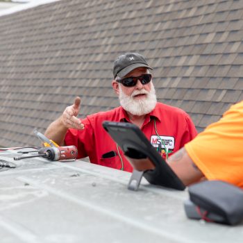 Training the Next Generation of HVAC Technicians