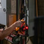 Heating Preventative Maintenance: Get Your Facility Winter-Ready
