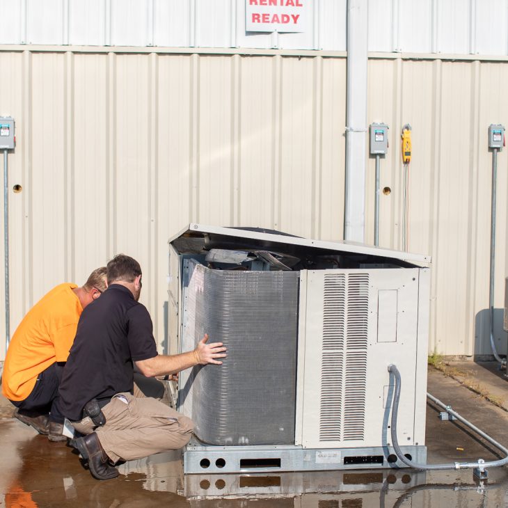 MSC University: Training the Next Generation