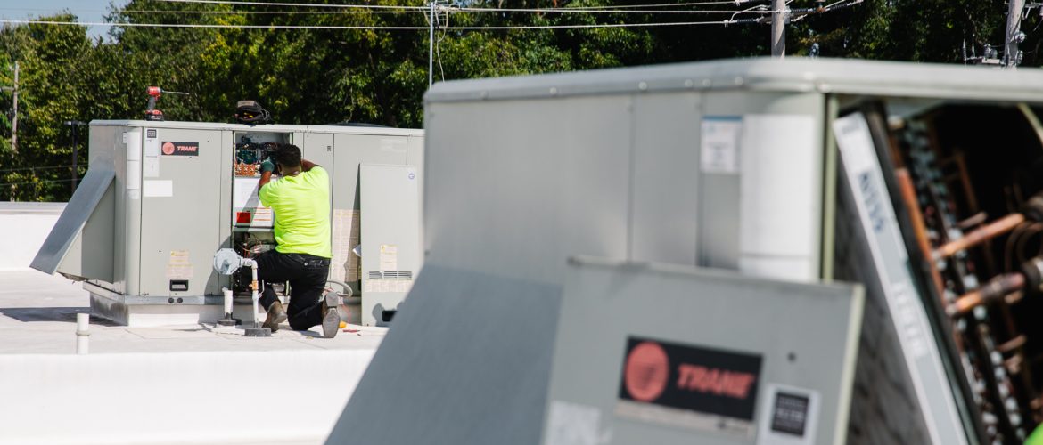 MSC - Calvery Rescue Mission -Web- 0017 How to Build a Strong 2026 Capital Budget