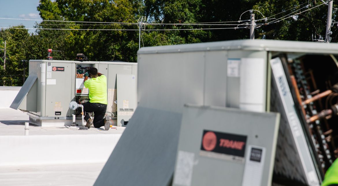 How to Build a Strong 2026 Capital Budget