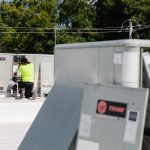 How to Build a Strong 2026 Capital Budget