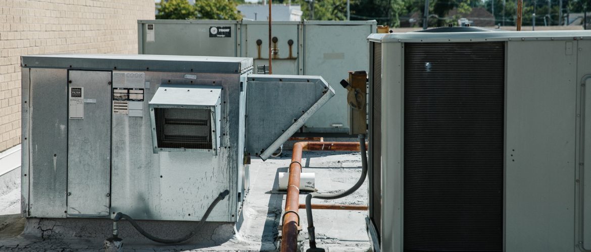 Use It or Lose It: Smart Ways to Spend Your Leftover Budget