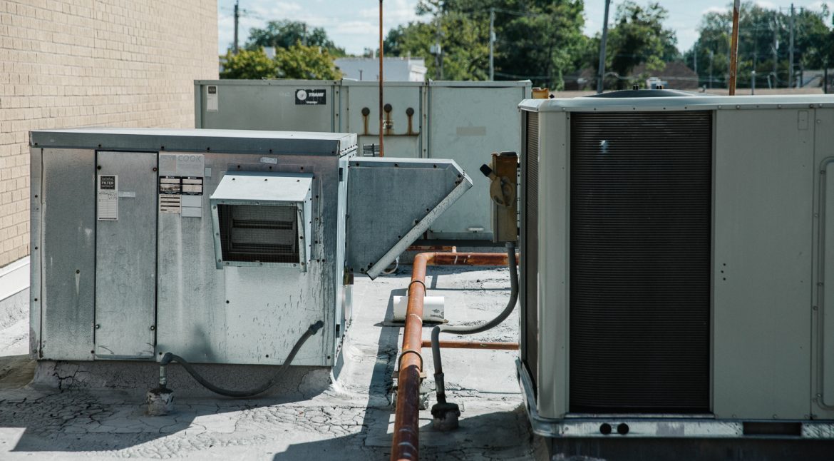 Use It or Lose It: Smart Ways to Spend Your Leftover Budget