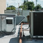 Use It or Lose It: Smart Ways to Spend Your Leftover Budget