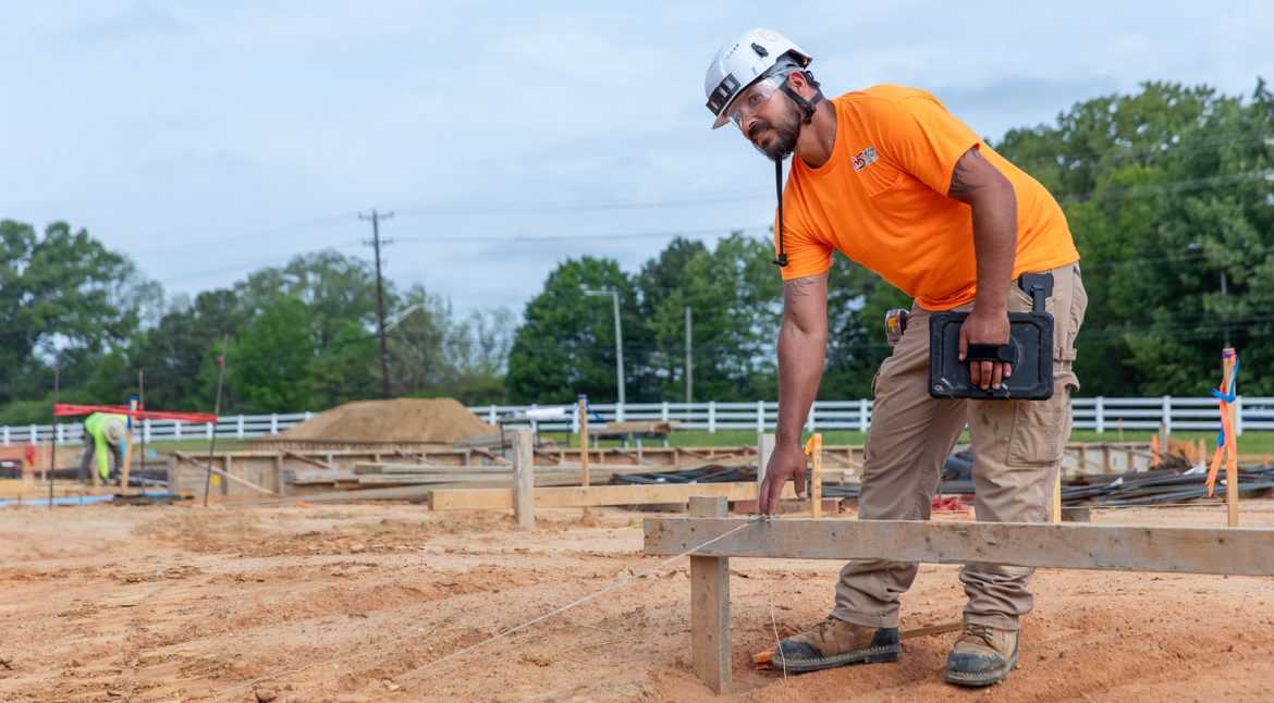 Choosing Growth With Mechanical Systems Company