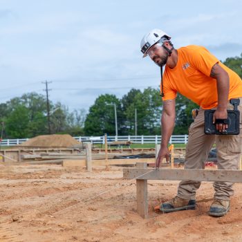 Choosing Growth With Mechanical Systems Company