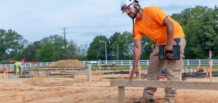 Choosing Growth With Mechanical Systems Company