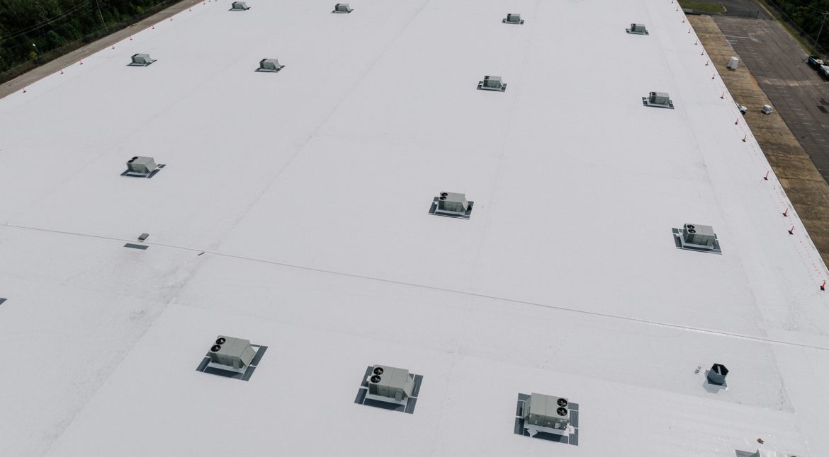 MSC 2025: A Year of Proven Performance