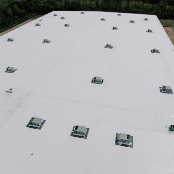 MSC 2025: A Year of Proven Performance