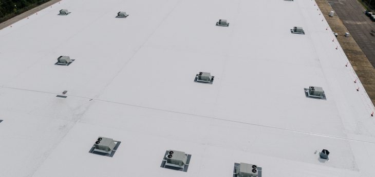 MSC 2025: A Year of Proven Performance