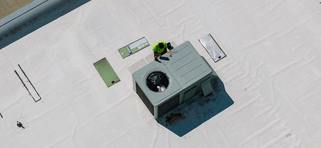 default How Preventative Maintenance Shapes Your 2026 Budget