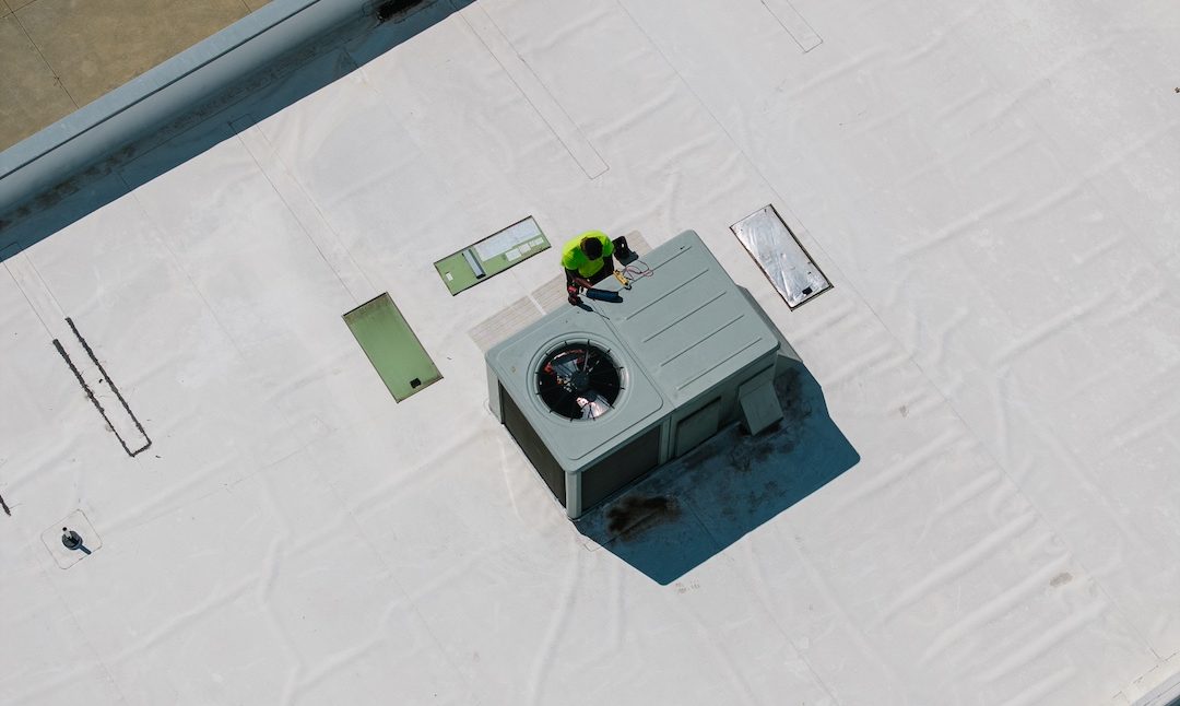 How Preventative Maintenance Shapes Your 2026 Budget