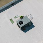 New Year’s Resolution: Take a Fresh Look at Your Maintenance Plan