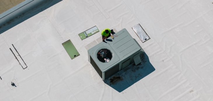 How Preventative Maintenance Shapes Your 2026 Budget