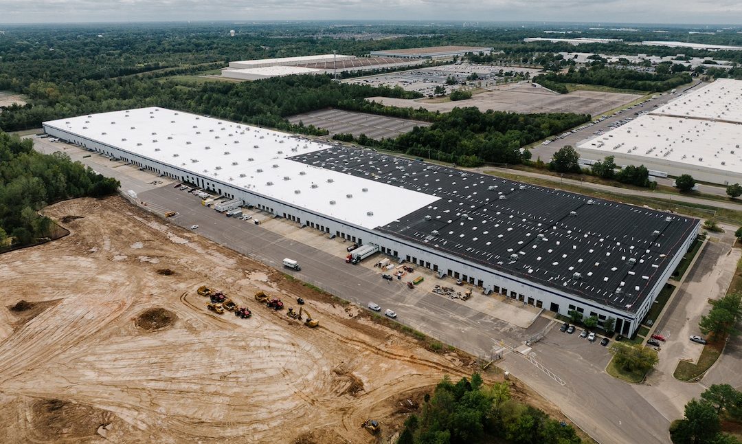 The Role of Communication in MSC’s Project Management