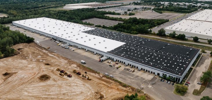 The Role of Communication in MSC’s Project Management