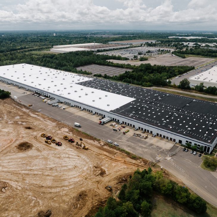 The Role of Communication in MSC’s Project Management