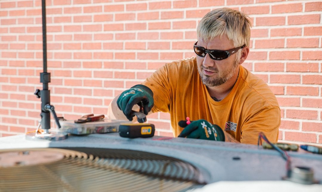 Safety as a Shared Responsibility