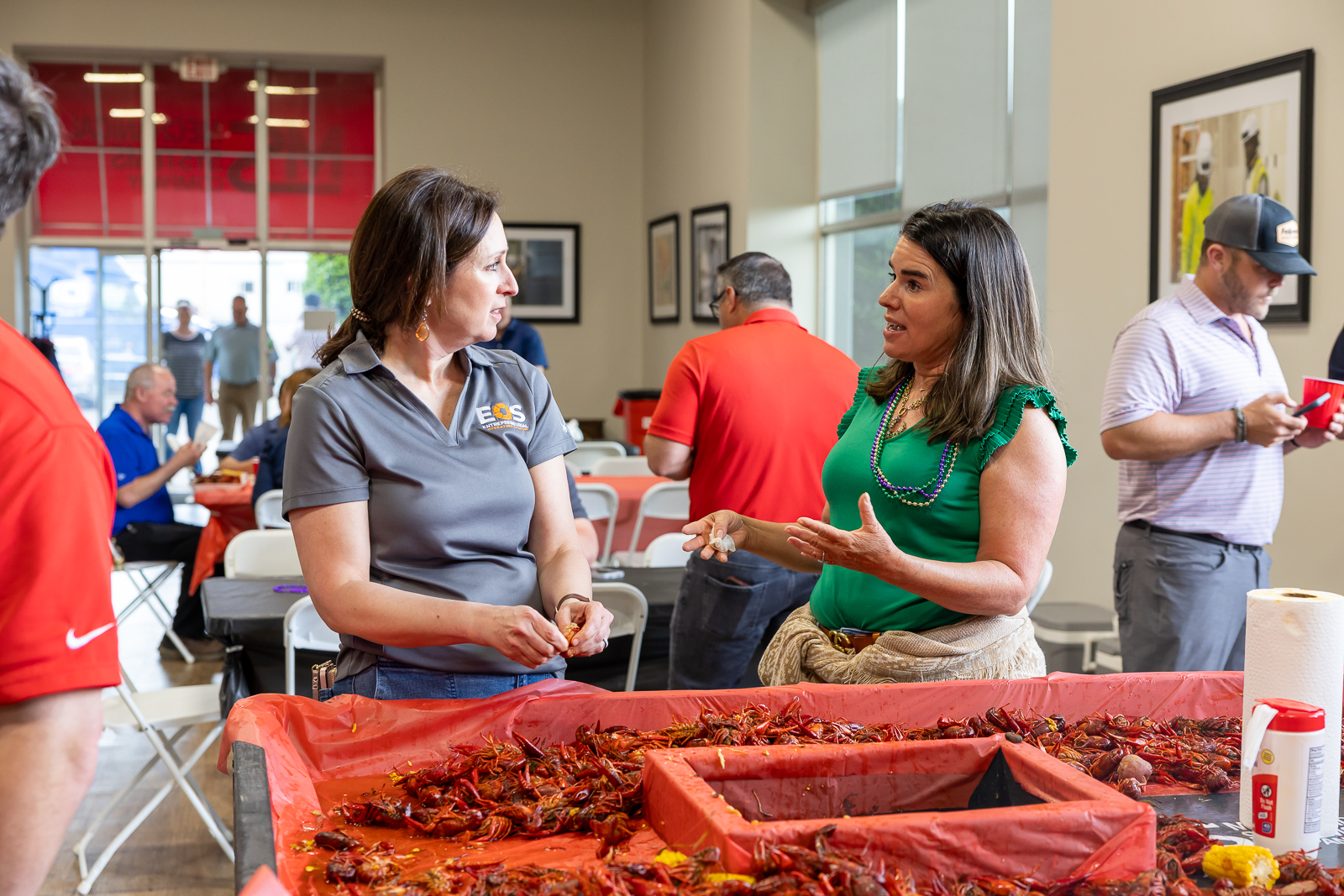 MSC - Crawfish Boil 2025-Web-0059