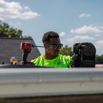Why Skilled Service Technicians Choose MSC