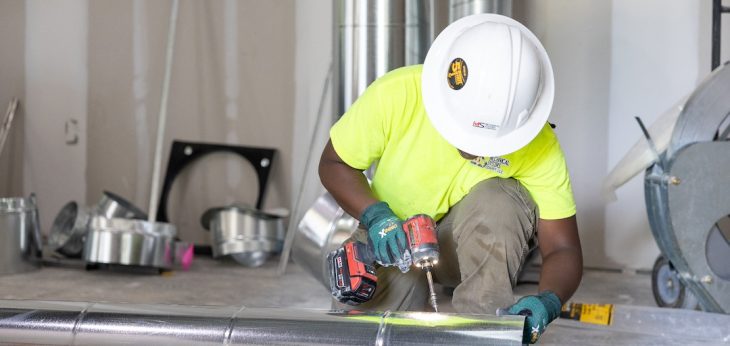 The Future of Skilled Trades Starts at MSC