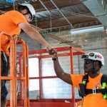 Trades vs. College: Exploring Different Paths After High School