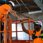 Trades vs. College: Exploring Different Paths After High School