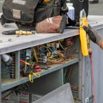 Why AI Won’t Change Your HVAC Compressor