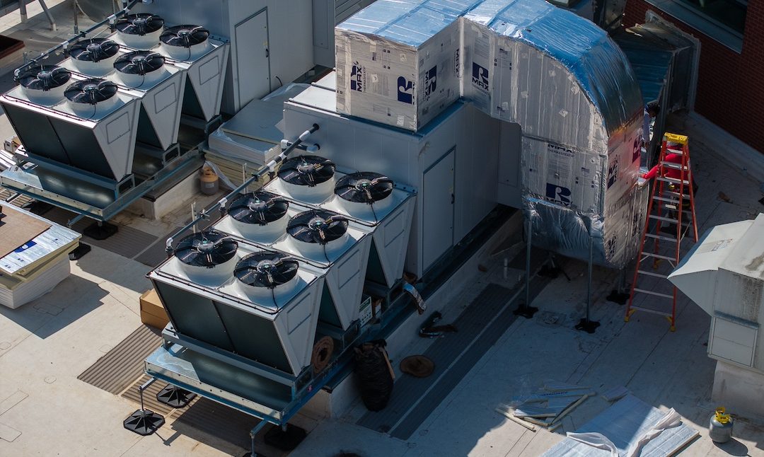 Helping Customers Reduce Costs and Plan for the Future