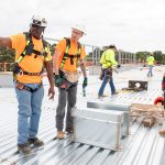 How MSC University Prepares Apprentices for Their First Day in the Field