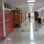 Managing HVAC Needs Across a Private School Campus