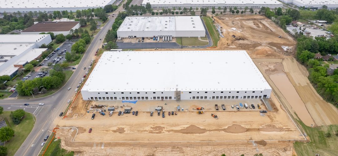 Mechanical Systems Company - Industrial HVAC Maintenance That Keeps Critical Systems Running Industrial HVAC Maintenance That Keeps Critical Systems Running