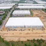 Industrial HVAC Maintenance That Keeps Critical Systems Running
