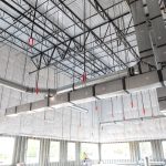 A Smarter Approach to Your 2027 Mechanical Capital Budget